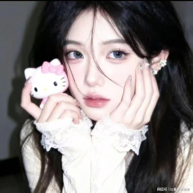 2026懒人卸妆油选购指南：温和不刺激一冲即净干油混皮精准适